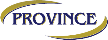 Province Building Services Ltd
