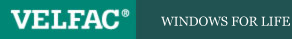 Velfac approved installer
