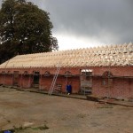 Barn Conversions